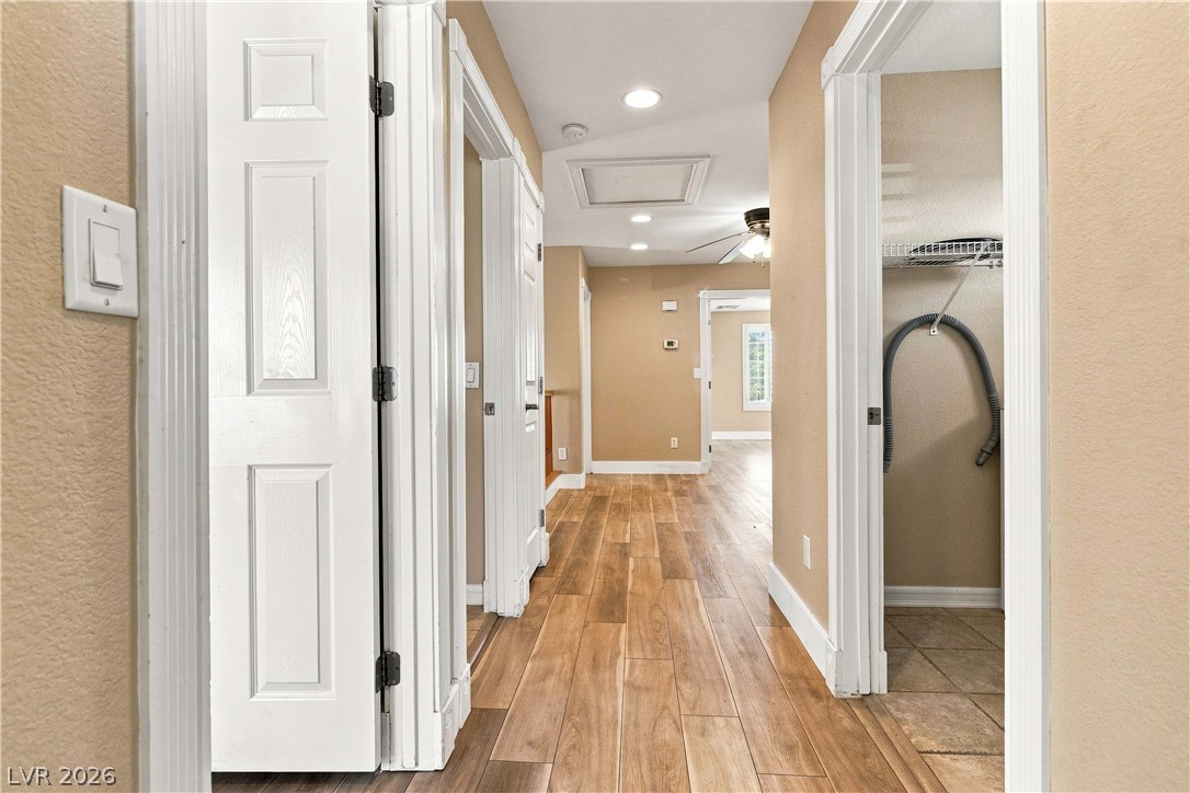 2664 Iris Point Way Henderson NV 89074