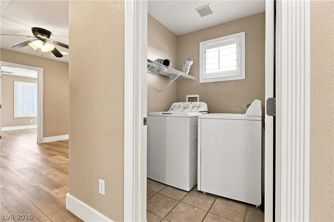 2664 Iris Point Way Henderson NV 89074