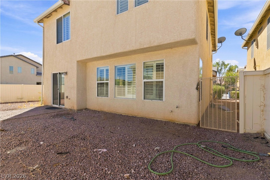 2664 Iris Point Way Henderson NV 89074