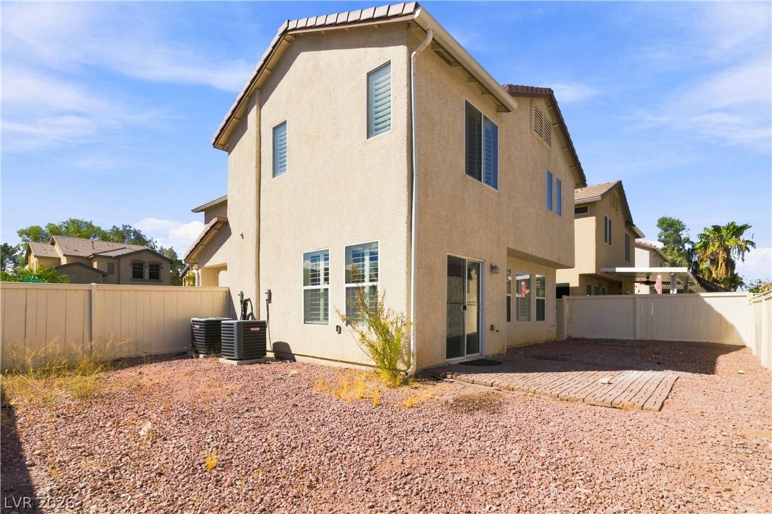 2664 Iris Point Way Henderson NV 89074