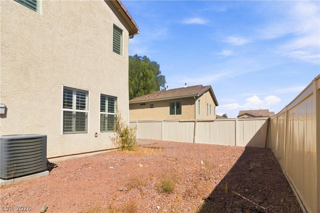 2664 Iris Point Way Henderson NV 89074