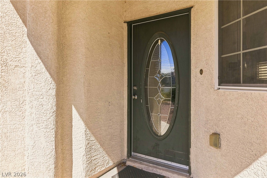 2664 Iris Point Way Henderson NV 89074