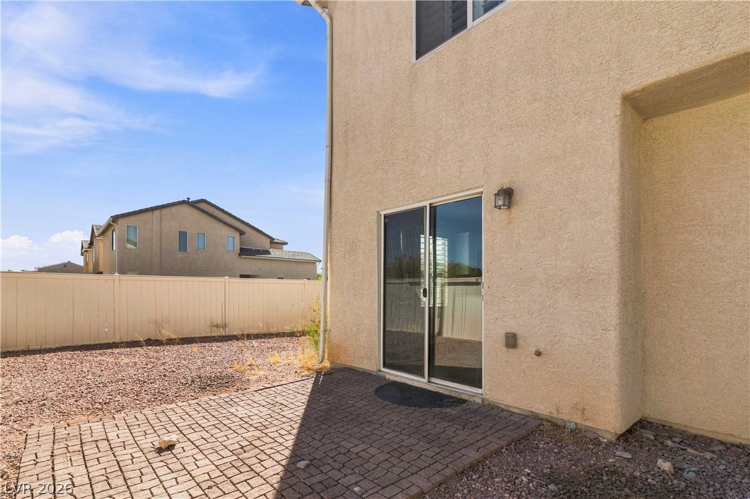 2664 Iris Point Way Henderson NV 89074
