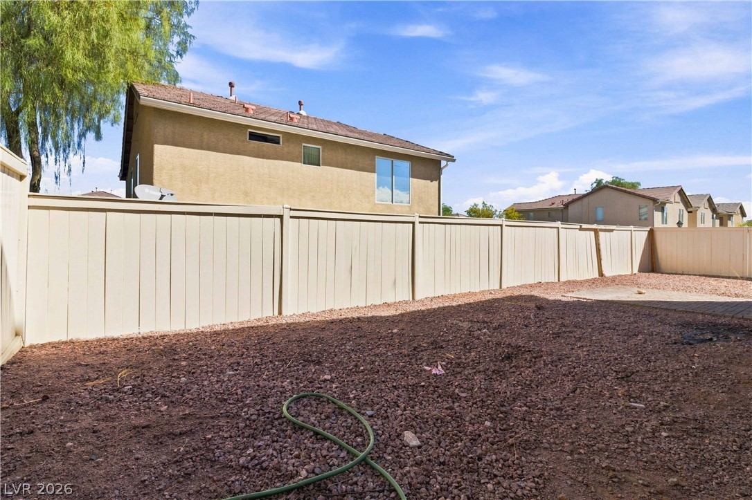 2664 Iris Point Way Henderson NV 89074