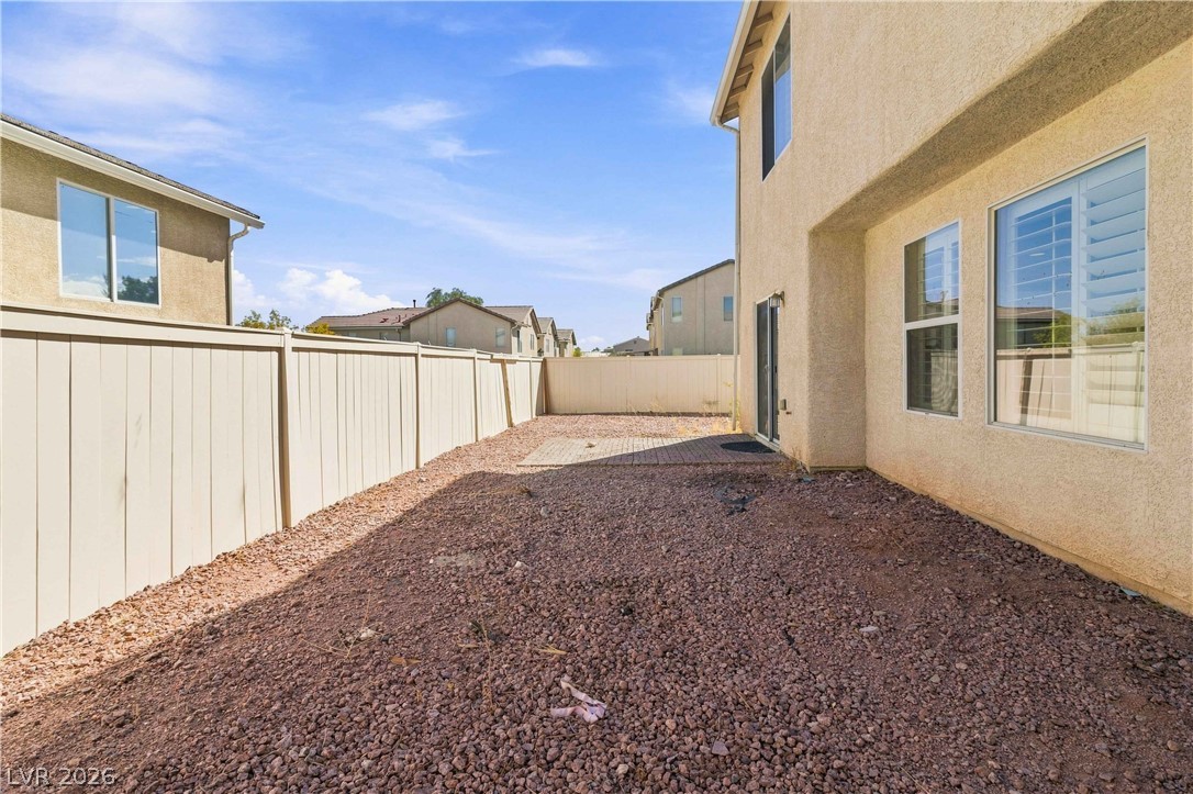 2664 Iris Point Way Henderson NV 89074