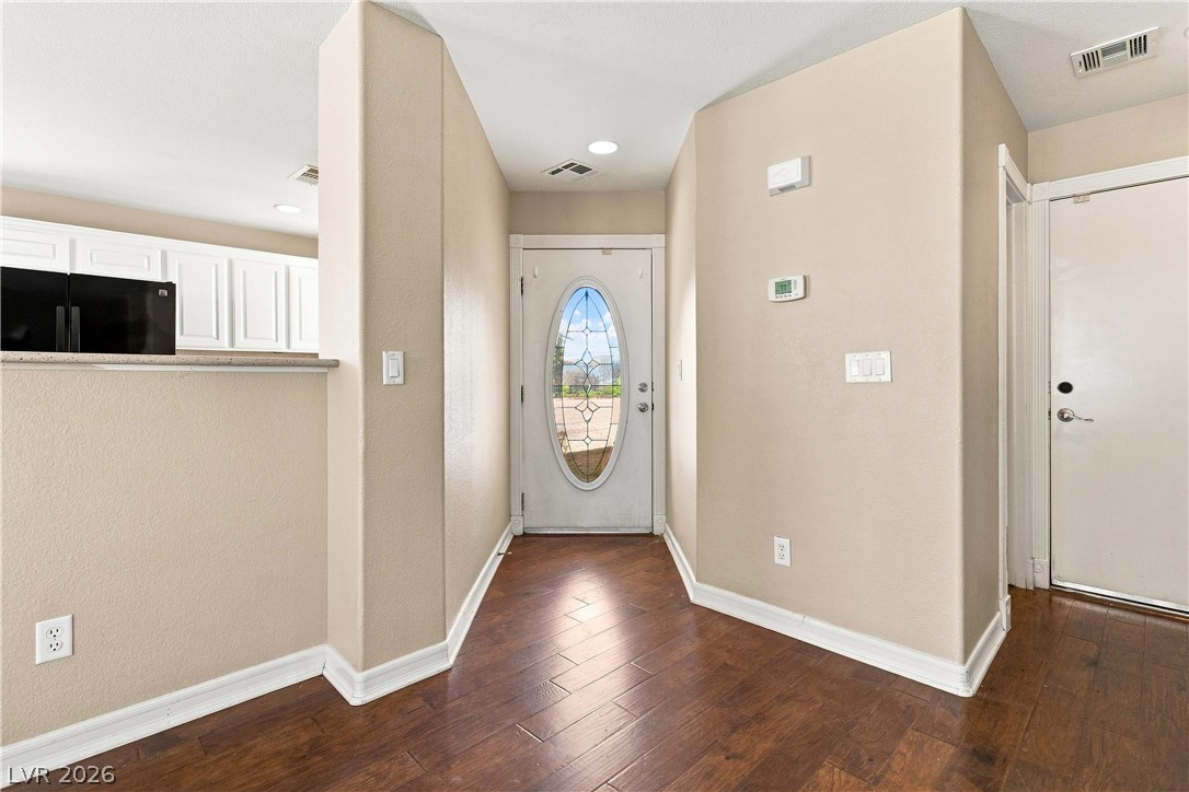 2664 Iris Point Way Henderson NV 89074