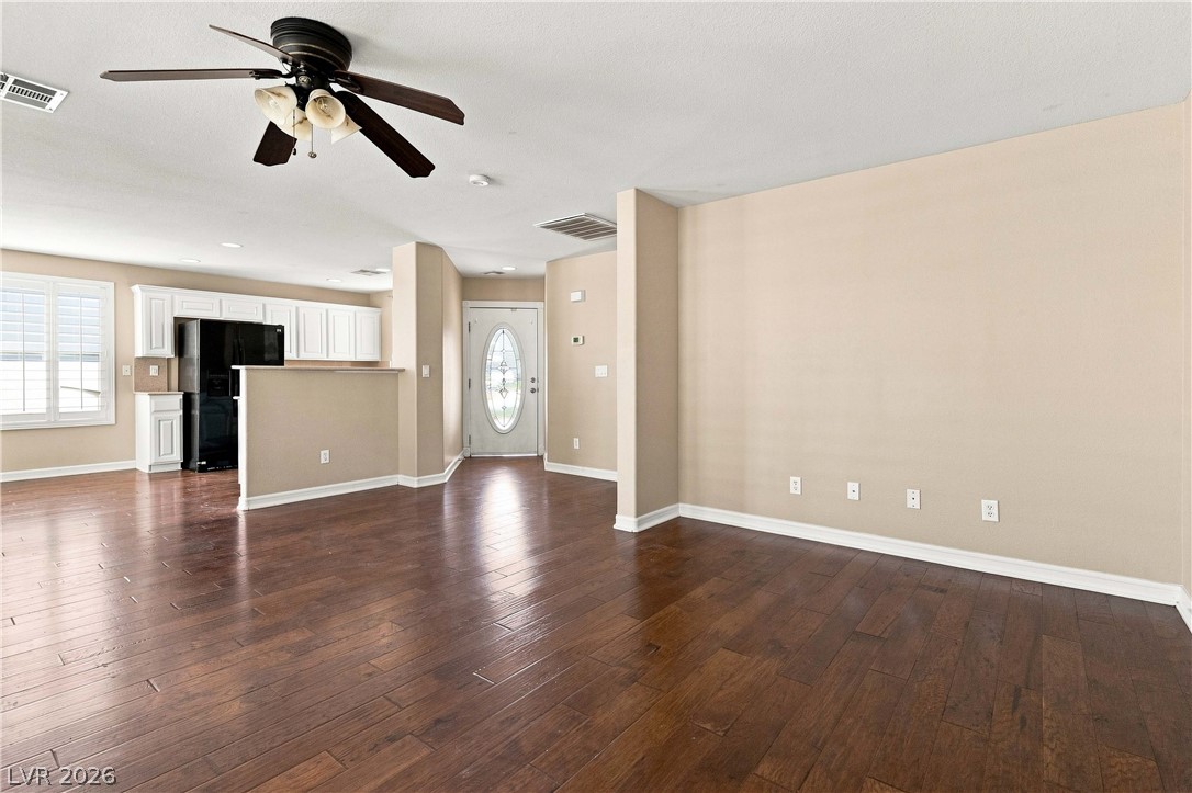 2664 Iris Point Way Henderson NV 89074