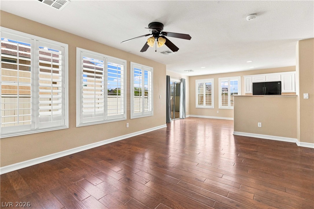 2664 Iris Point Way Henderson NV 89074