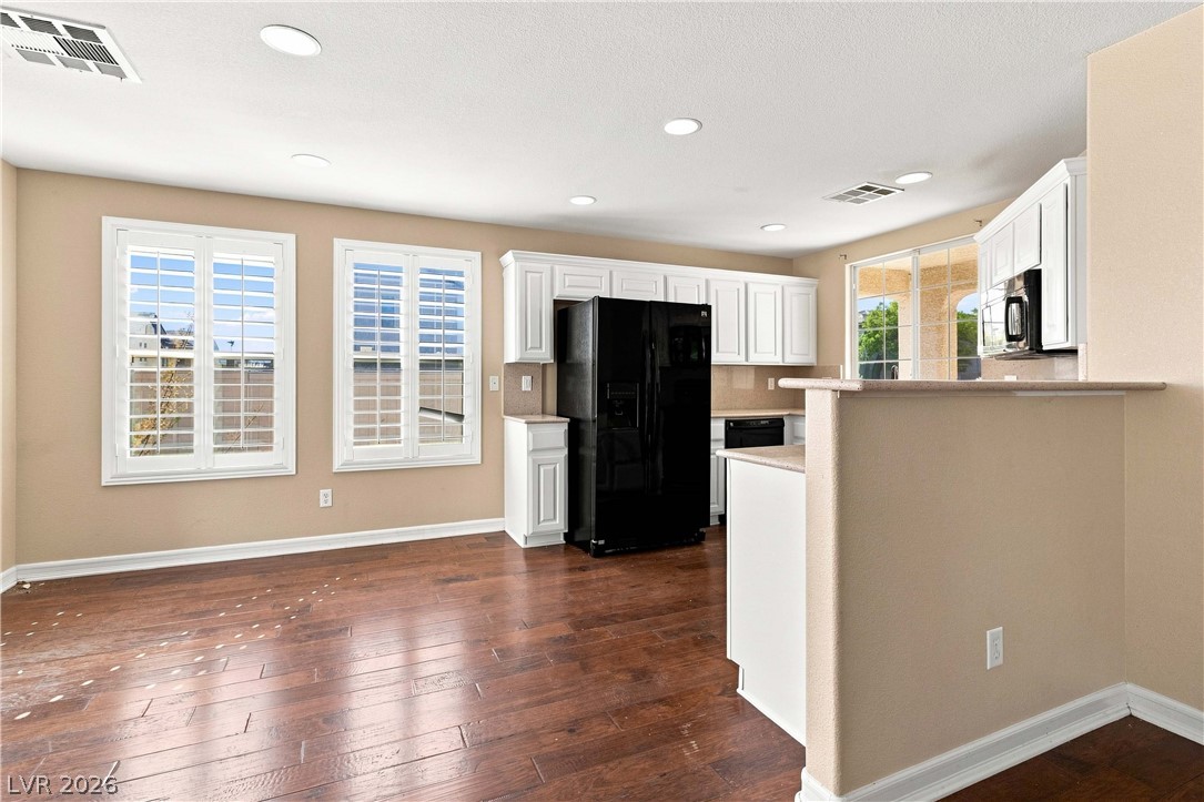 2664 Iris Point Way Henderson NV 89074