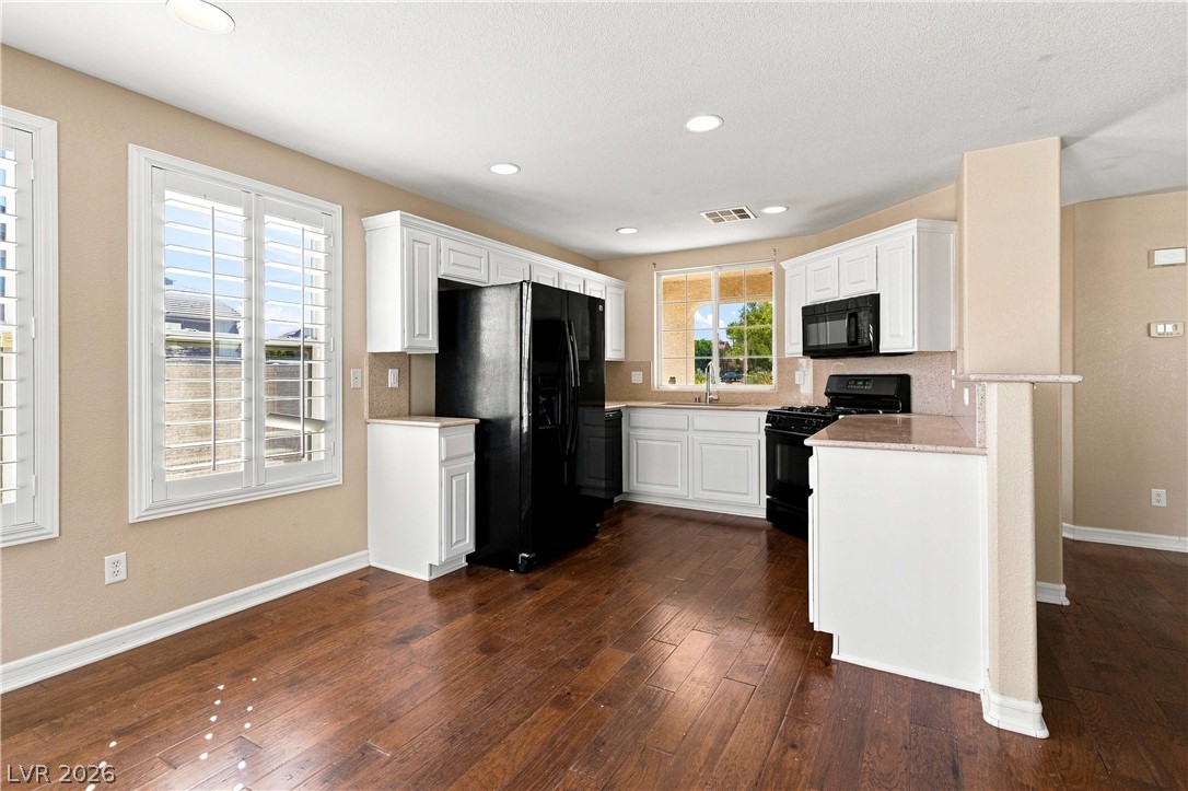 2664 Iris Point Way Henderson NV 89074