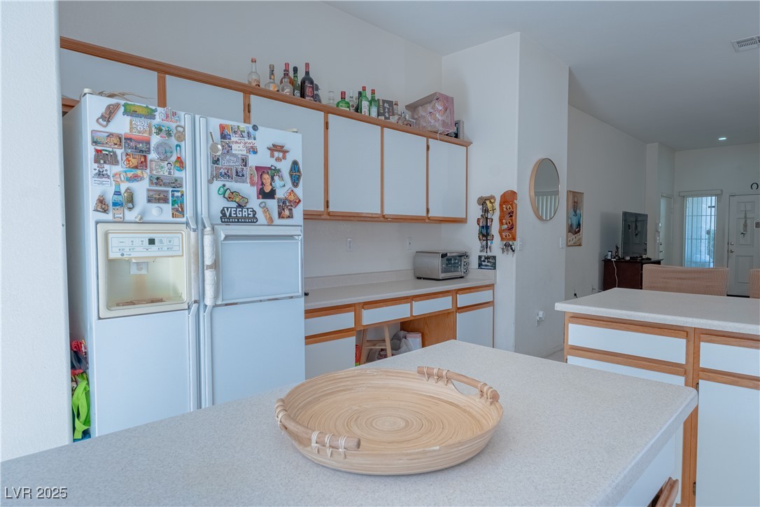 1631 Dwayne Stedman Avenue Las Vegas NV 89106