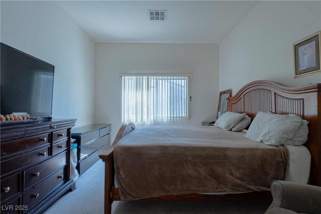 1631 Dwayne Stedman Avenue Las Vegas NV 89106