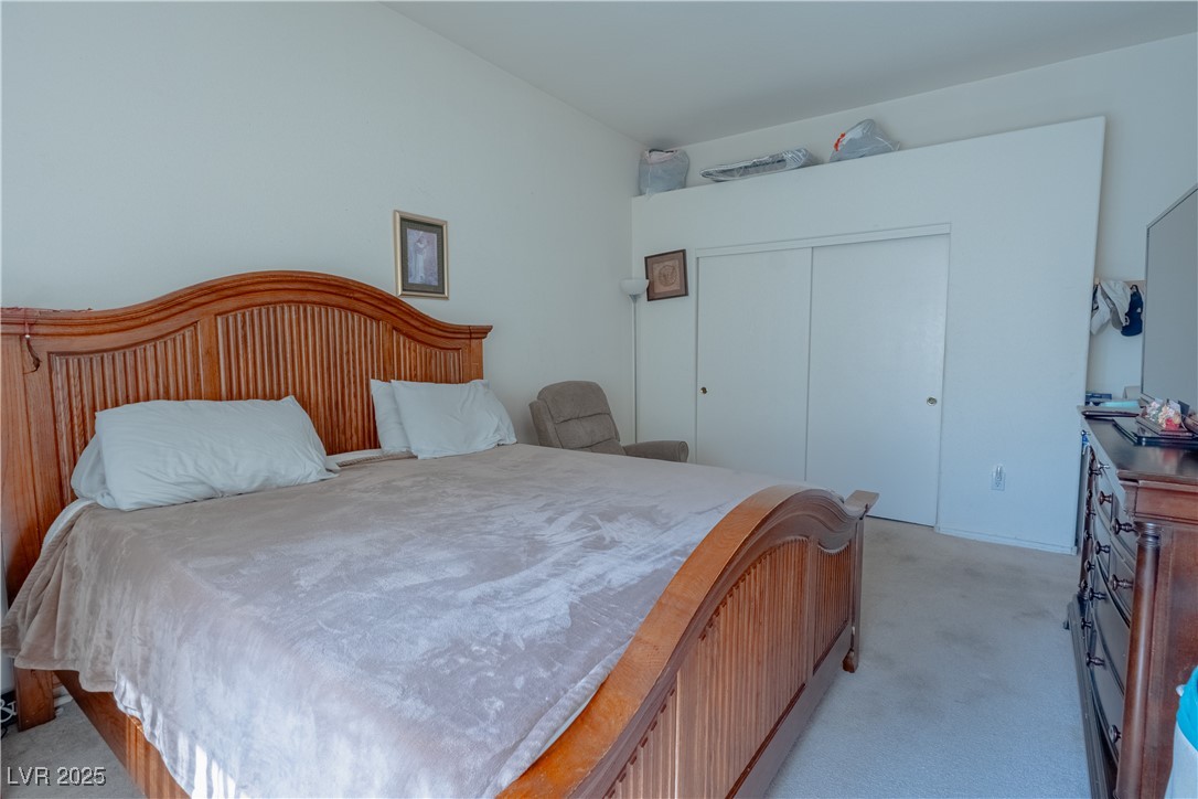 1631 Dwayne Stedman Avenue Las Vegas NV 89106