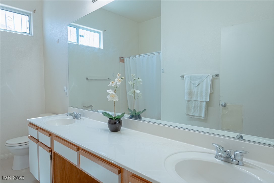 1631 Dwayne Stedman Avenue Las Vegas NV 89106