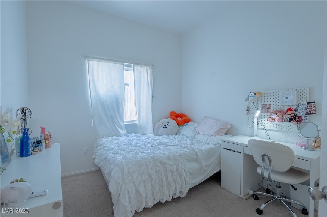 1631 Dwayne Stedman Avenue Las Vegas NV 89106