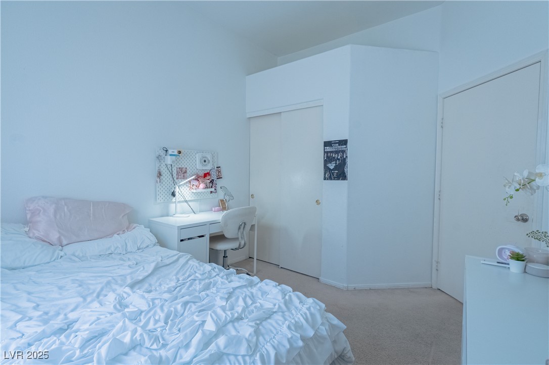 1631 Dwayne Stedman Avenue Las Vegas NV 89106
