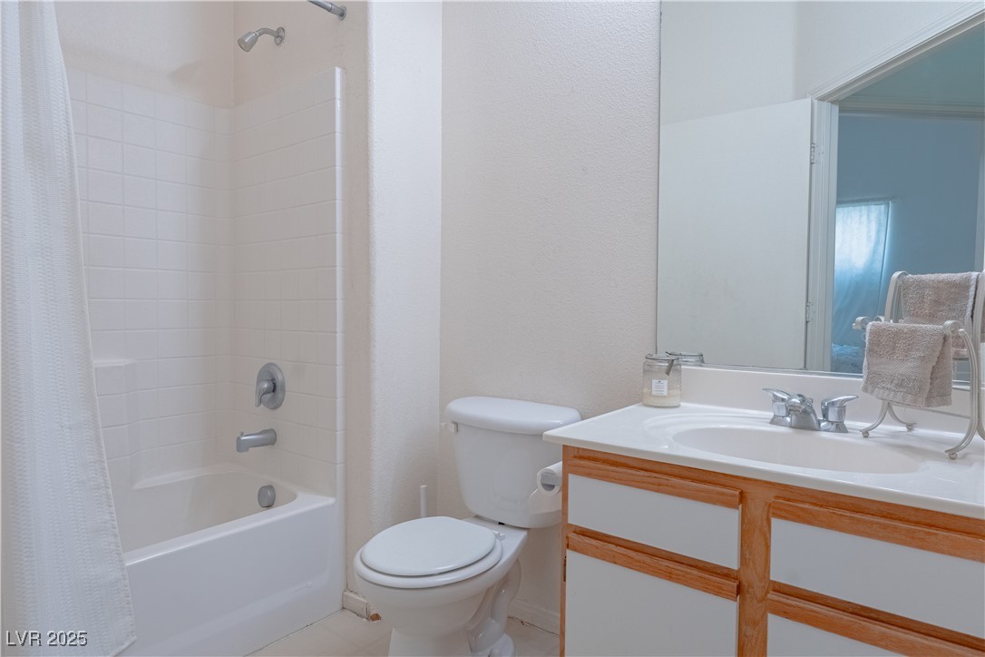 1631 Dwayne Stedman Avenue Las Vegas NV 89106