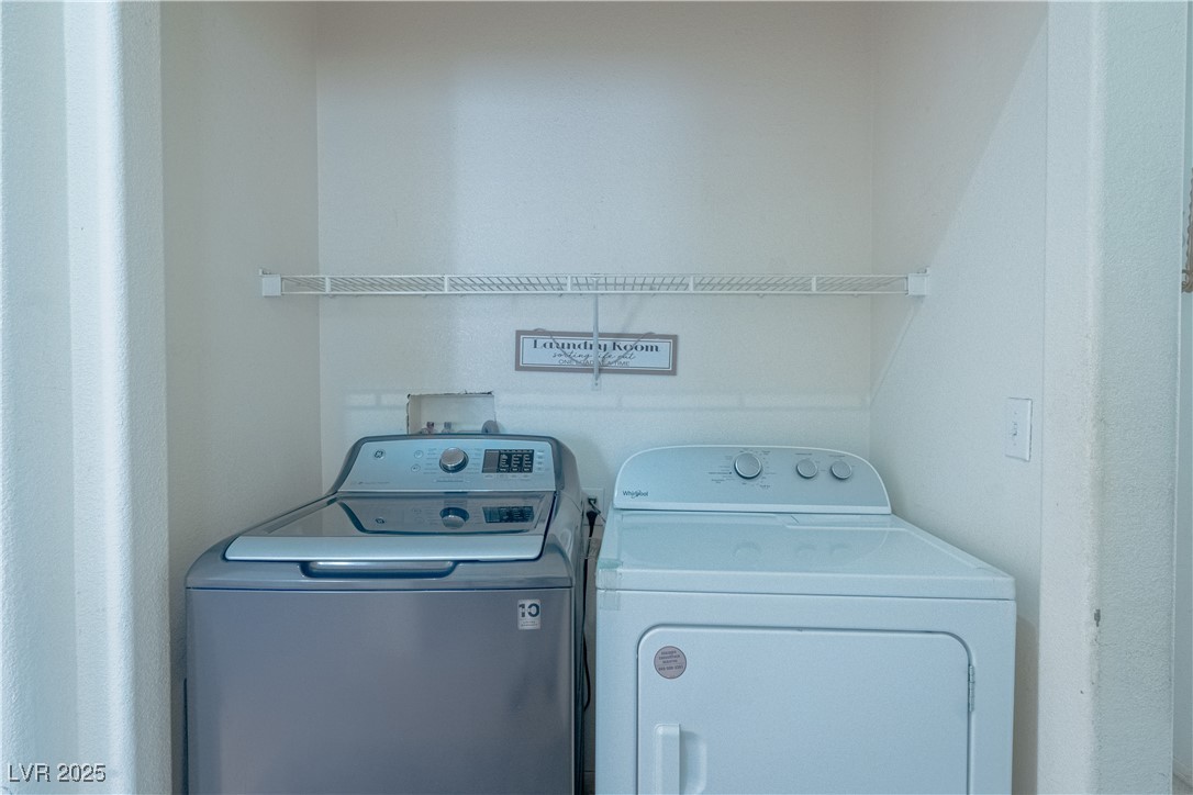 1631 Dwayne Stedman Avenue Las Vegas NV 89106
