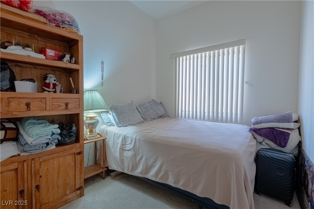 1631 Dwayne Stedman Avenue Las Vegas NV 89106