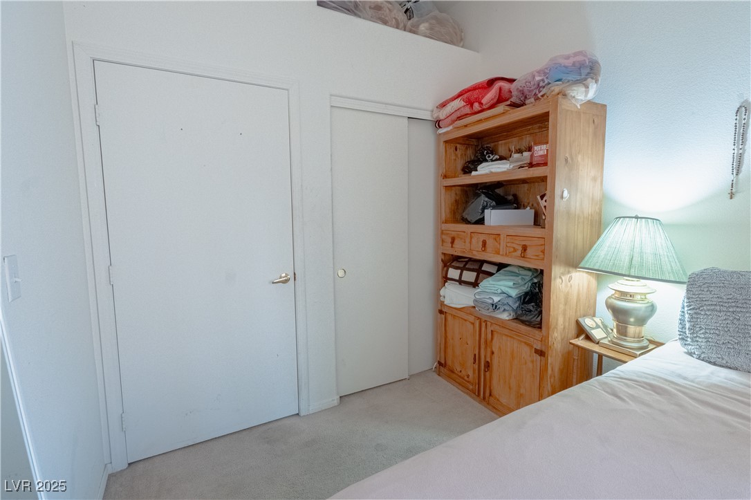 1631 Dwayne Stedman Avenue Las Vegas NV 89106