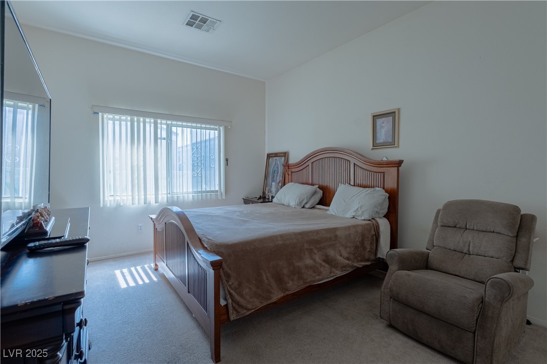1631 Dwayne Stedman Avenue Las Vegas NV 89106