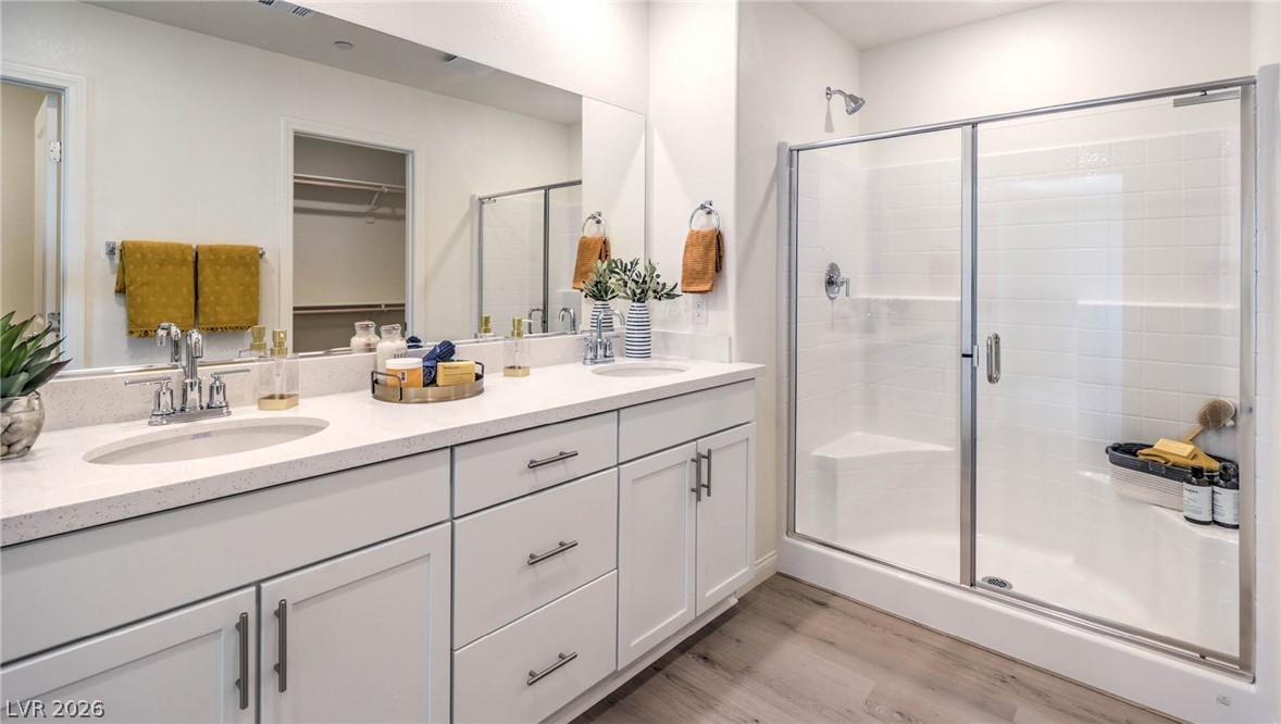 568 Mountain Robin Avenue Henderson NV 89011