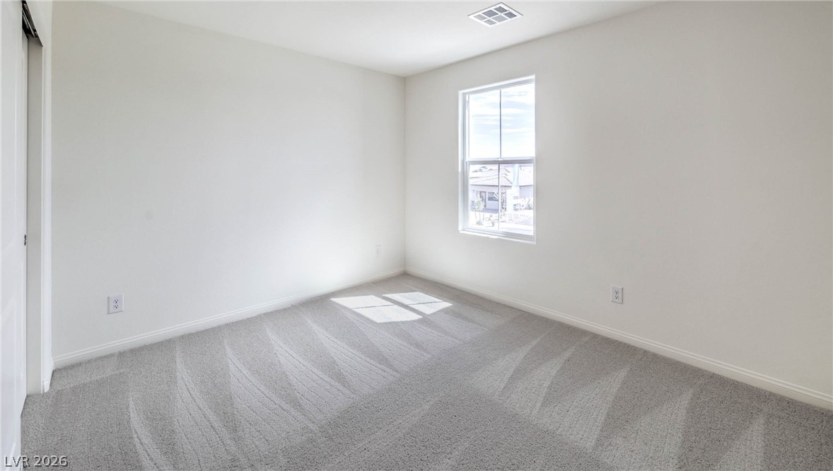 568 Mountain Robin Avenue Henderson NV 89011