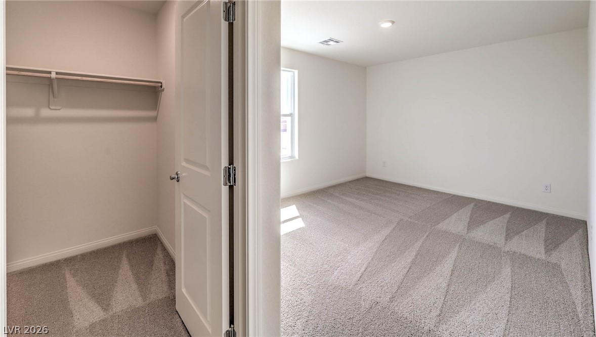568 Mountain Robin Avenue Henderson NV 89011