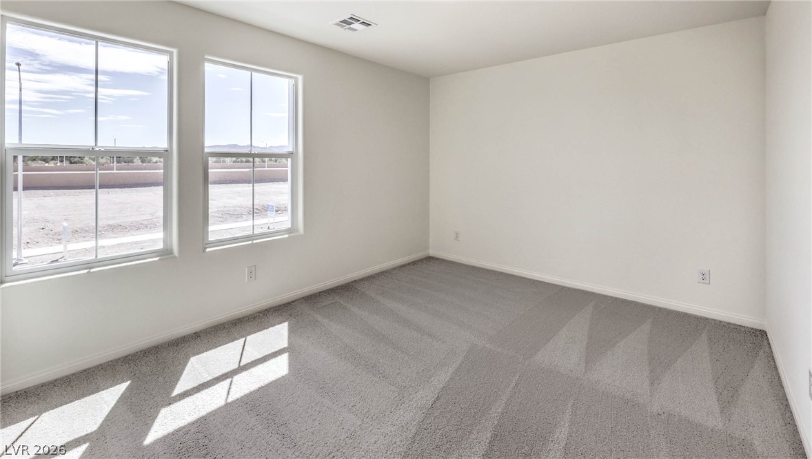 568 Mountain Robin Avenue Henderson NV 89011