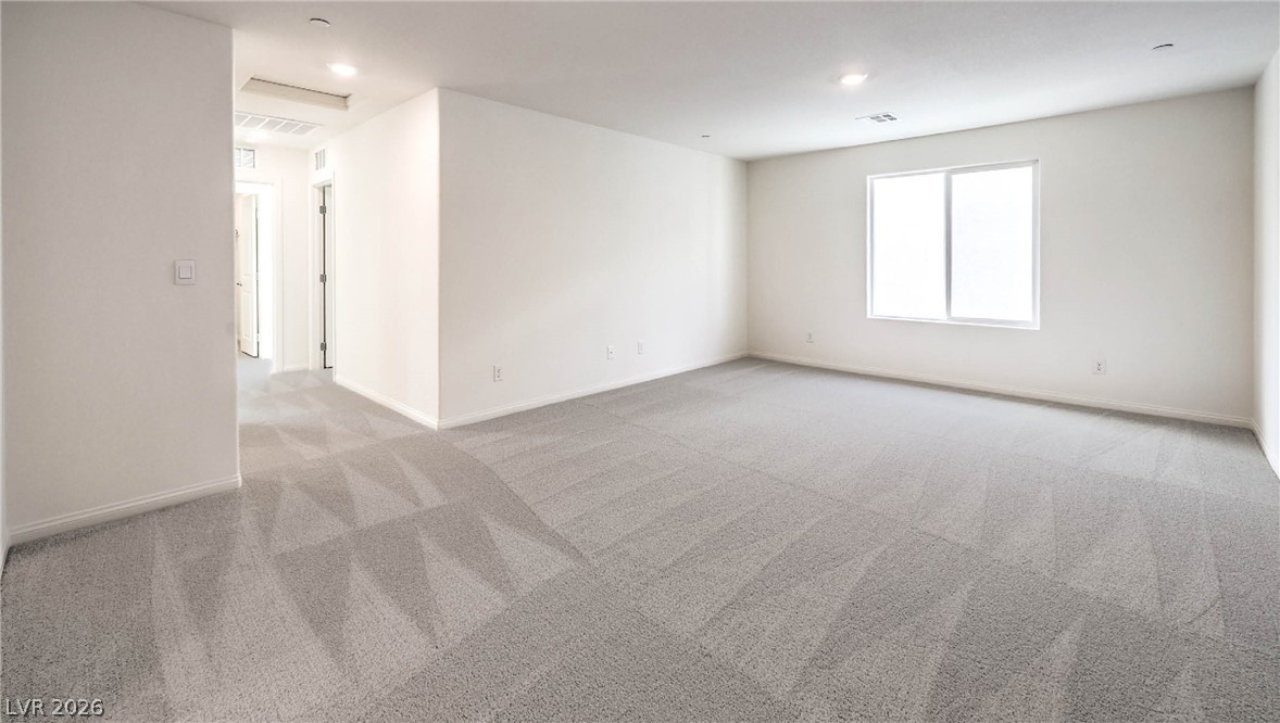 568 Mountain Robin Avenue Henderson NV 89011