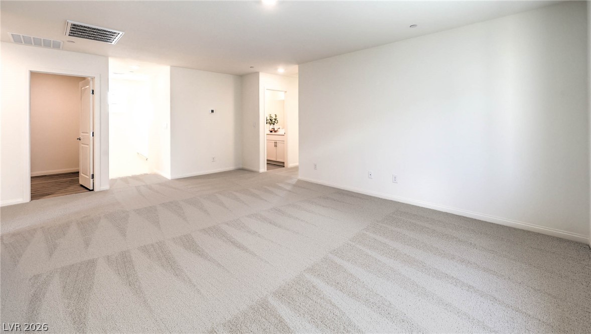 568 Mountain Robin Avenue Henderson NV 89011