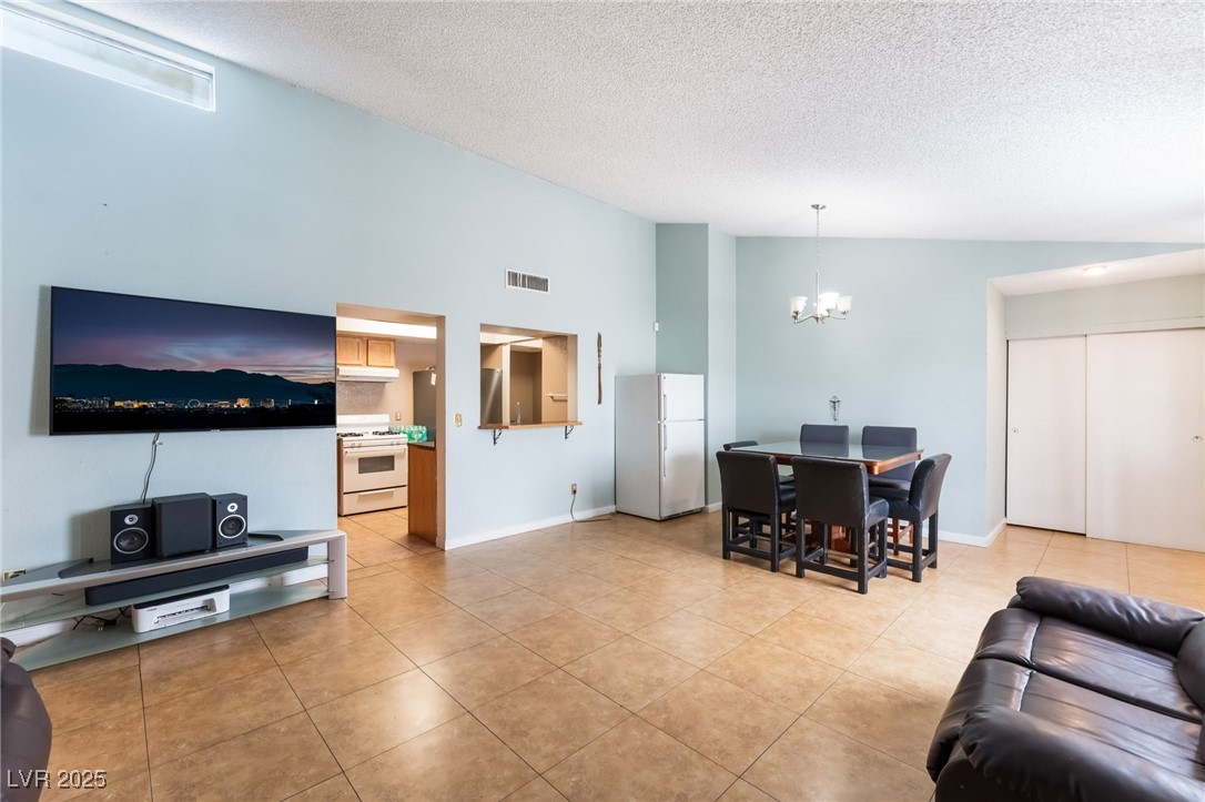 3647 Elegant Saint Court Las Vegas NV 89115