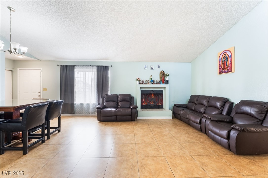3647 Elegant Saint Court Las Vegas NV 89115