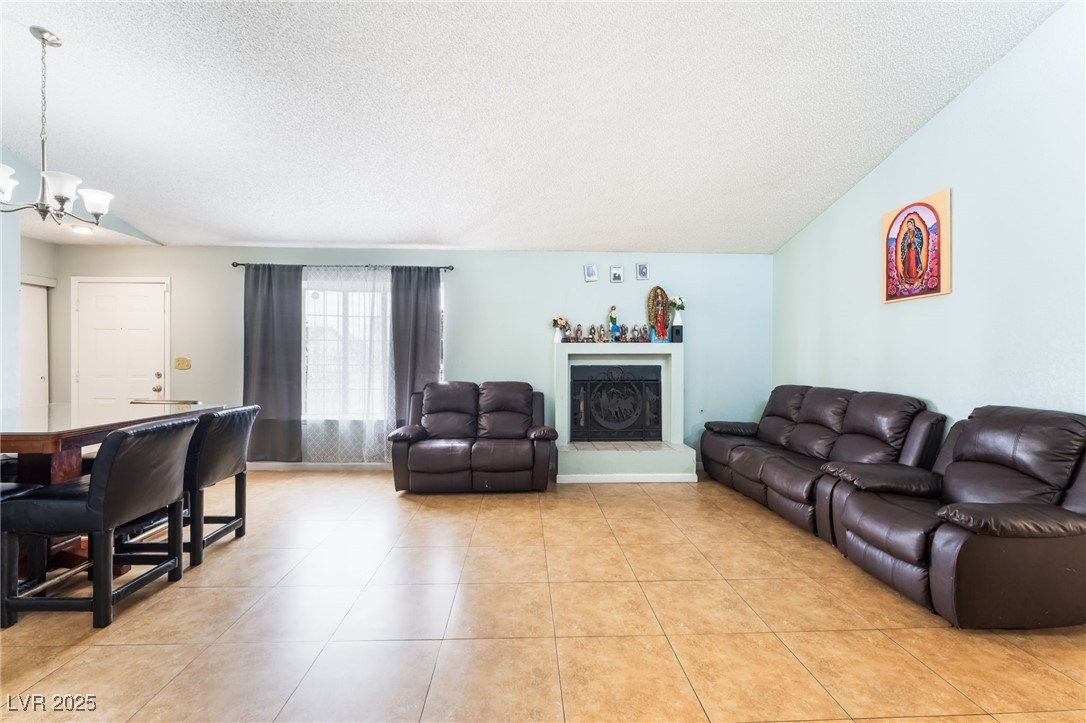 3647 Elegant Saint Court Las Vegas NV 89115