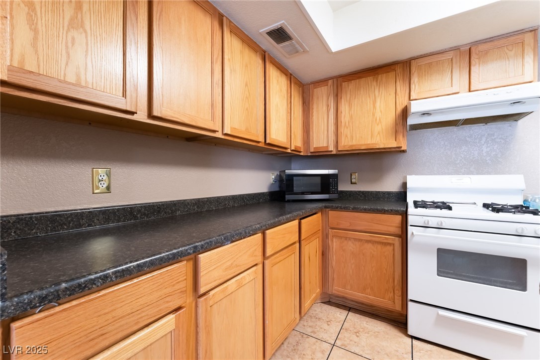 3647 Elegant Saint Court Las Vegas NV 89115