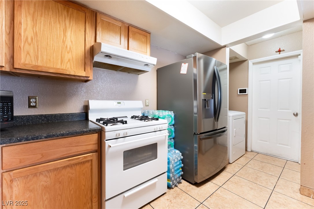 3647 Elegant Saint Court Las Vegas NV 89115