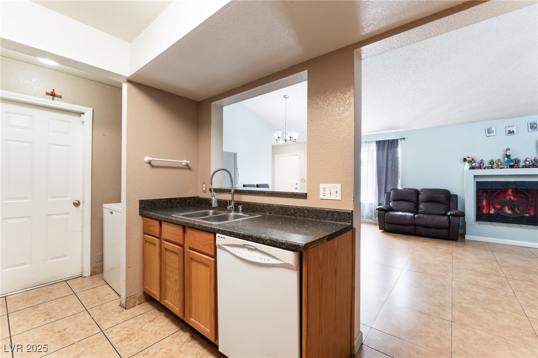 3647 Elegant Saint Court Las Vegas NV 89115