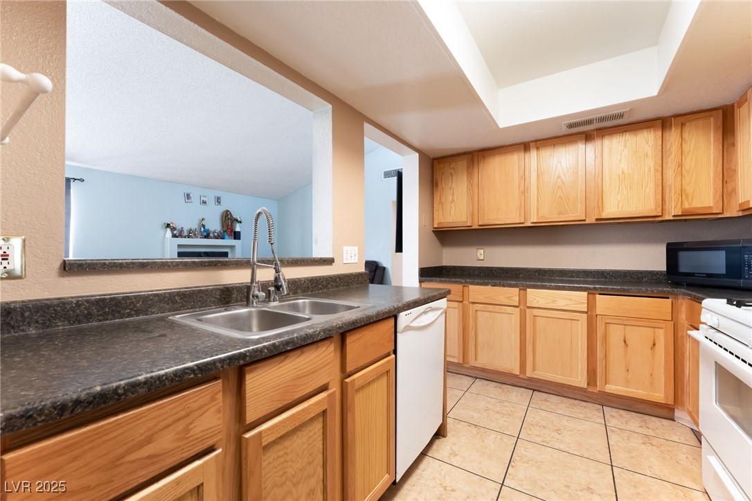 3647 Elegant Saint Court Las Vegas NV 89115