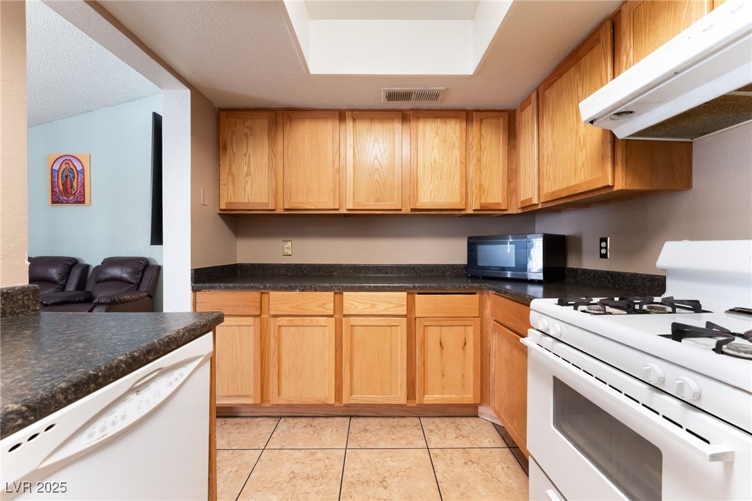 3647 Elegant Saint Court Las Vegas NV 89115