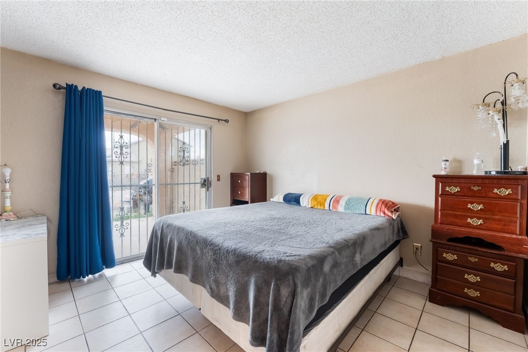 3647 Elegant Saint Court Las Vegas NV 89115