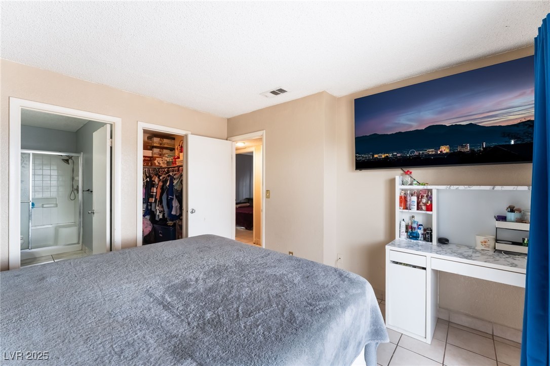 3647 Elegant Saint Court Las Vegas NV 89115