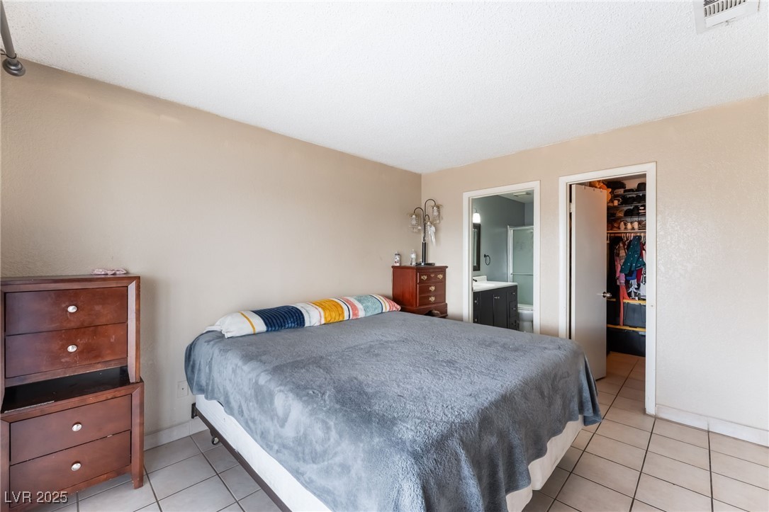 3647 Elegant Saint Court Las Vegas NV 89115