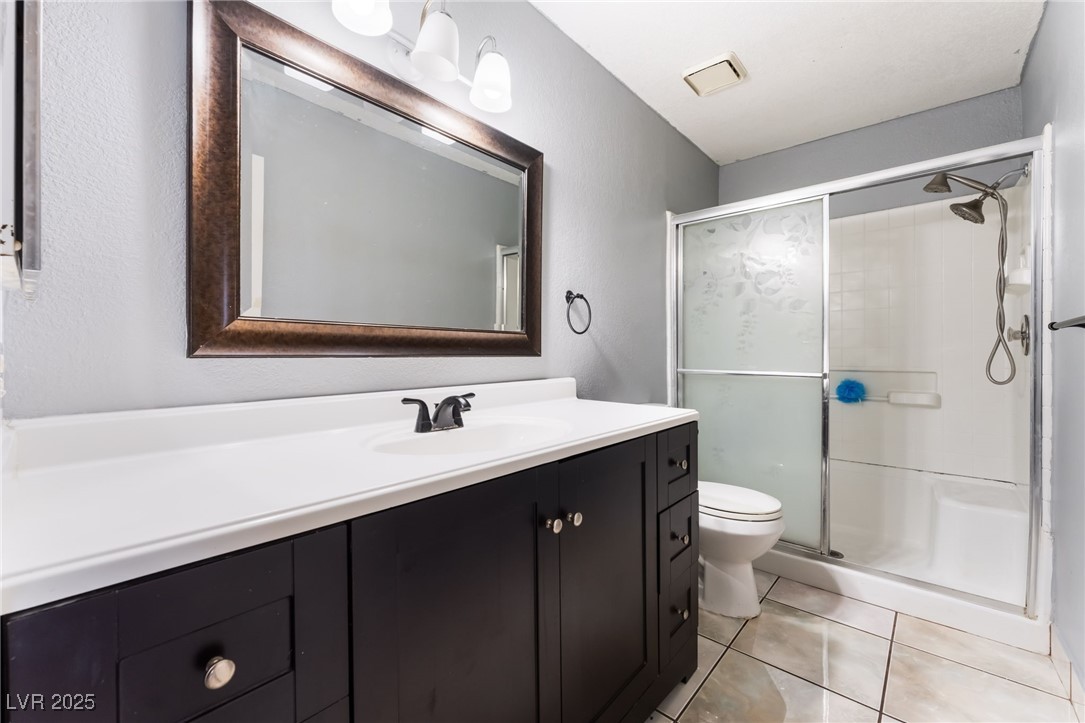 3647 Elegant Saint Court Las Vegas NV 89115