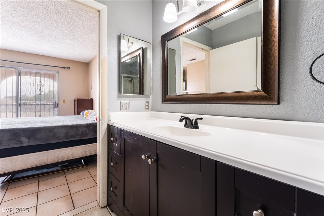 3647 Elegant Saint Court Las Vegas NV 89115