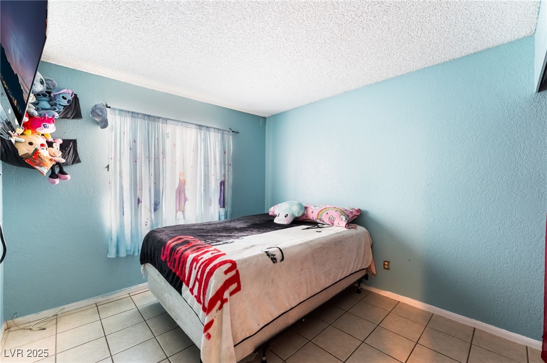 3647 Elegant Saint Court Las Vegas NV 89115