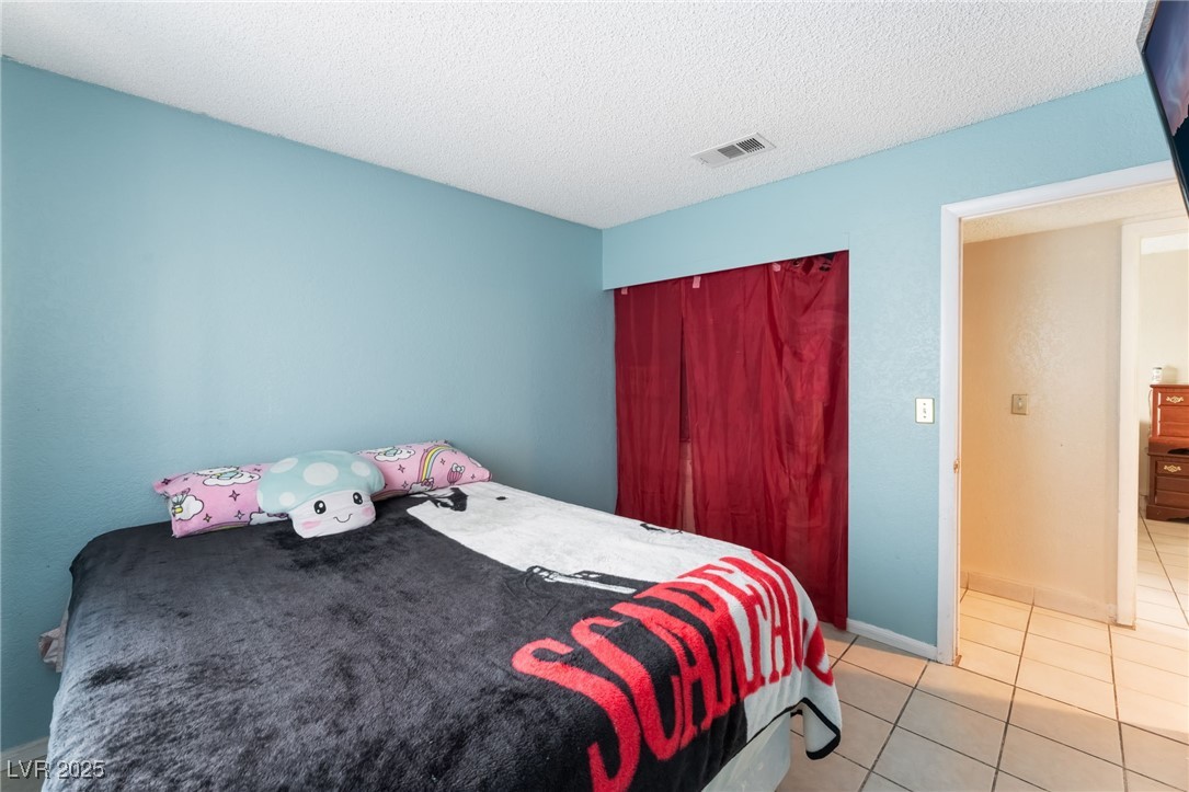 3647 Elegant Saint Court Las Vegas NV 89115