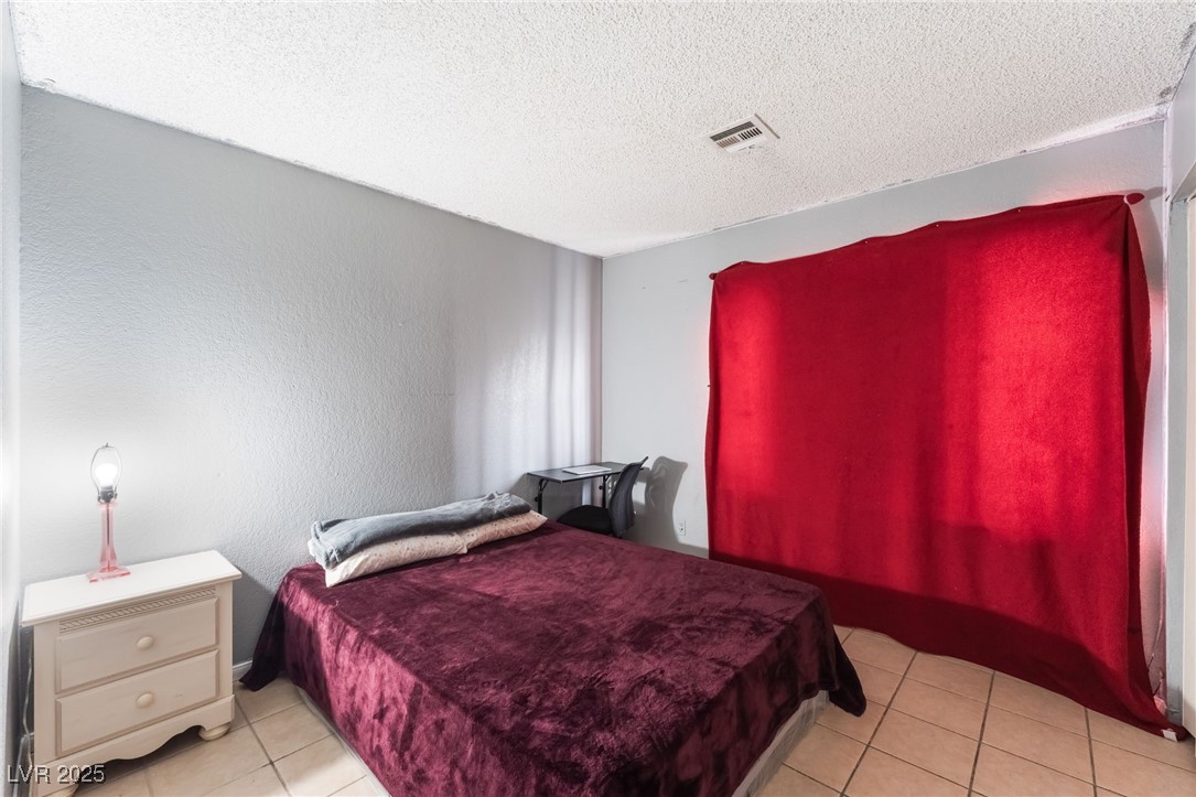 3647 Elegant Saint Court Las Vegas NV 89115