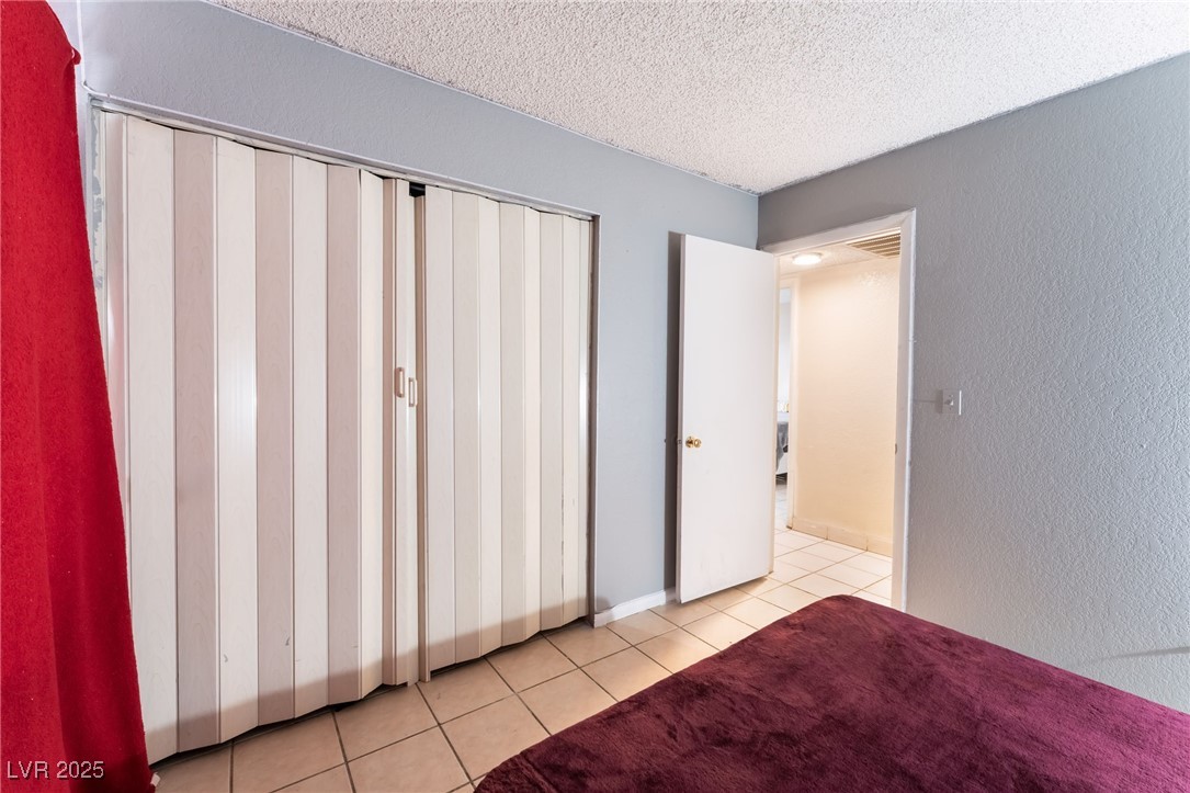 3647 Elegant Saint Court Las Vegas NV 89115