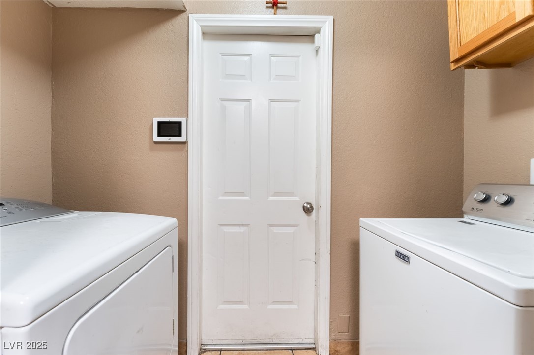 3647 Elegant Saint Court Las Vegas NV 89115