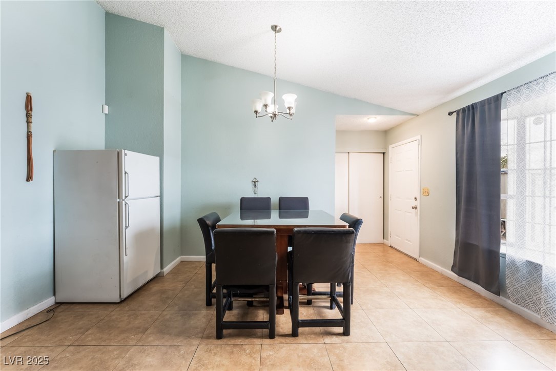 3647 Elegant Saint Court Las Vegas NV 89115